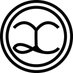 Intercasual (@intercasual) Twitter profile photo Intercasual (@intercasual) Twitter profile photo