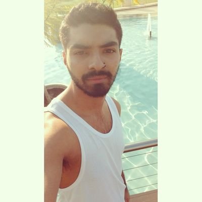 luuis_ale's profile picture. Lengua y literatura hispánica