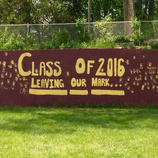 WacClassOf2016 Profile Picture