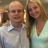 jeffery brasher (@jefferybrasher9) 's Twitter Profile