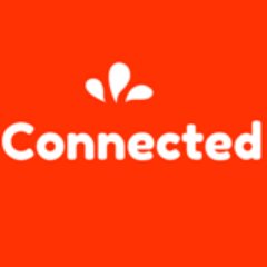 moveforlifeblog's profile picture. My page is my website and I will bring my soul to it. It is about my experiences in this short span of life. https://t.co/HIn9QspLPZ.