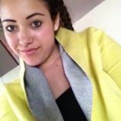 teddybabe014's profile picture. 