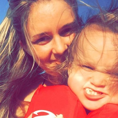 p_dunc's profile picture. SMILE. Because life is a beautiful thing & there is so much to be smiling about.