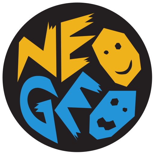 ネオジオコレクター Long time Neo Geo Collector. Bought, sold, traded to a complete home cart collection. #NEOGEO 
AKA @frazer_HX 
https://t.co/JmpimwBcy2