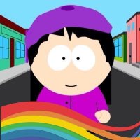 fiona (@fioinbed) 's Twitter Profile Photo fiona (@fioinbed) 's Twitter Profile Photo