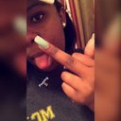 khylaaamarie's profile picture. 
