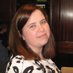 Elaine Fitzpatrick (@fitzpatelaine) Twitter profile photo