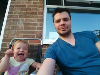 tonktyler's profile picture. 