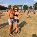 Wesley Brady - @wesbrady12 - Twitter