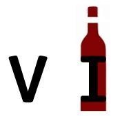 vivinum's profile picture. + 6 Years Online |  + 2.500 Weine im Angebot |  Websites: vivinum.de, http://t.co/N1efzYDC, vivinum.fr, vivinum.at, http://t.co/FACYDI7Y.