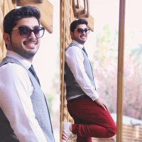 سويت عمر (@0omar206) Twitter profile photo