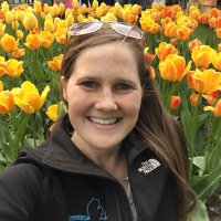 Katie (@ktc_em) 's Twitter Profile