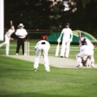 Ollie Price (@ollieprice67) 's Twitter Profile