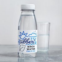 Sibberi Tree Water(@Sibberi) 's Twitter Profile Photo