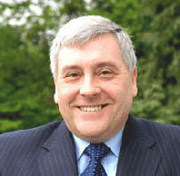 ChrisGriffinSEO's profile picture. 