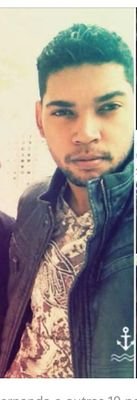 caioalburquere's profile picture. 