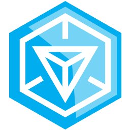 Ingress動画 Ingress Videos Twitter