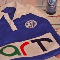 -  فرحتي,Alhilal  (@zez_56) Twitter profile photo