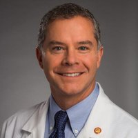 David Youmans, MD ✭(@DaveYoumansMD) 's Twitter Profile Photo