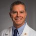 David Youmans, MD ✭ (@daveyoumansmd) Twitter profile photo David Youmans, MD ✭ (@daveyoumansmd) Twitter profile photo