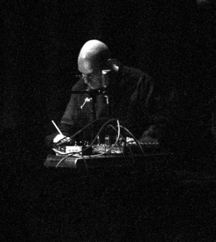 perpetualpoem's profile picture. A poem which has no end, the medium web 2.0, the channel twitter, the vehicle language, the art form poetry, the perpetual musings of a man, a digital poet