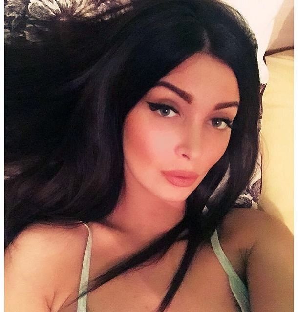 altatum0102's profile picture. My profile https://t.co/O1vSs6d1YF