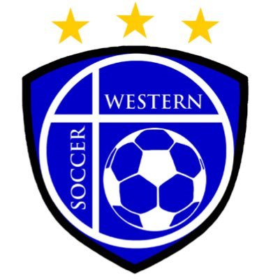 Western Albemarle Boys' Soccer | ‘96, ‘14, ‘16, ‘19, ‘22 State Champions