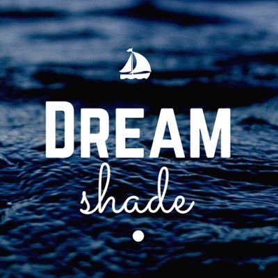 dont #follow me!!!!!!! follow @dreamshade_s6!!!!!! also check out their #SOCIETY6 account!! link below !! @dreamshade_s6 will return #likes and #retweets!!