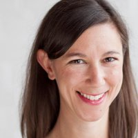 Emily Reisman (@emilyreisman) 's Twitter Profile