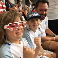 Paul Chapman (@chappo2212) 's Twitter Profile