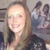 Julie Robertson (@robski10) Twitter profile photo Julie Robertson (@robski10) Twitter profile photo