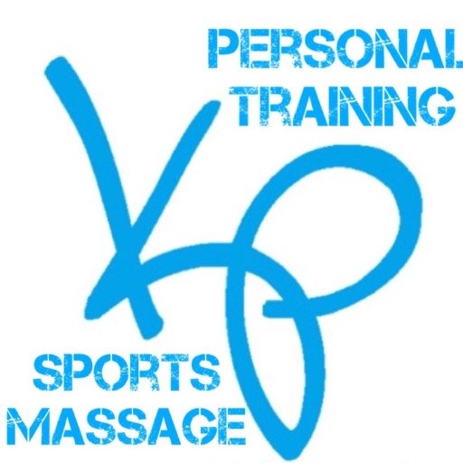 katparnellPT's profile picture. Sports Massage Therapist, Personal Trainer, Sports Scientist, Ninja Warrior, Olympic Torchbearer.