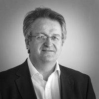 Robert Wolstenholme (@robert_wols) 's Twitter Profile