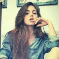 سارهه🌸❤️ (@sourr7) 's Twitter Profile