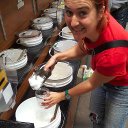 Lauren Pass - @Trashy_pics - Twitter