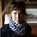 Denise Bucher (@denisebucher) Twitter profile photo Denise Bucher (@denisebucher) Twitter profile photo