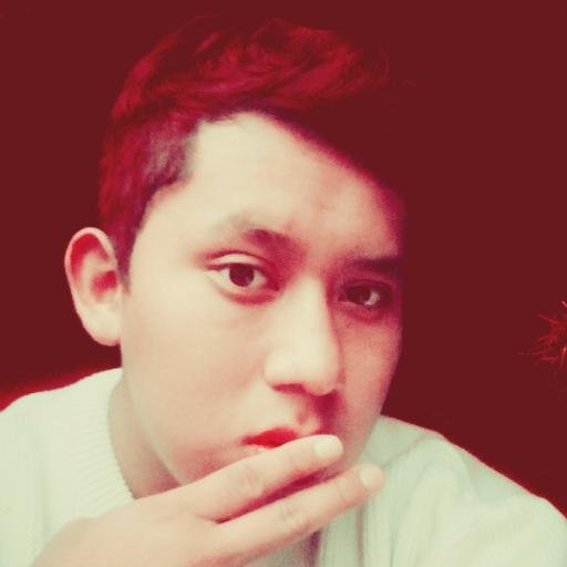 juduvan_1997's profile picture. me gusta hacer amigos,amante de la musica y las fiestas..