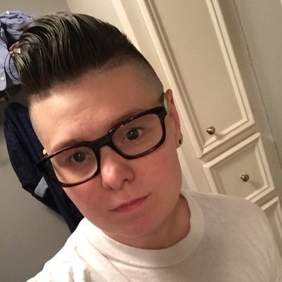 melhuckabee's profile picture. DJ. NYC-EMT. SOUND DESIGNER. SOUND TECH. BURLESQUE ASSISTANT. MUSIC EDITOR. And a really great person.