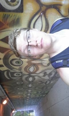 addressmatters's profile picture. appreciate the moment