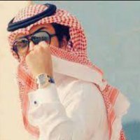 نــزف الحــرف ❗️ (@omda_m12) 's Twitter Profile