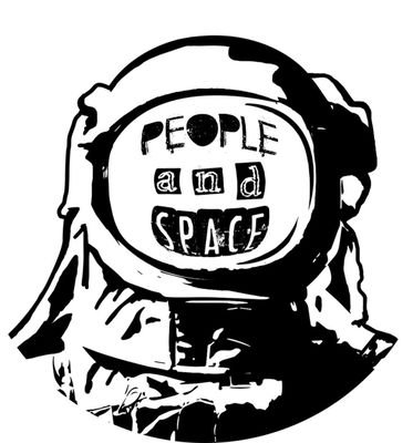 People And Space