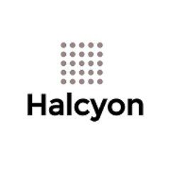 HalcyonAccounts's profile picture. Proactive accountancy and tax solutions for individuals & small/medium sized businesses. 
ACCA member firm headed by Antonella, lover of history and cake.