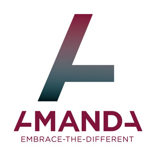 Amanda is a Virtual Reality mobile application which aims to tackle bullying by raising awareness about the issue and increasing the individual's empathy.