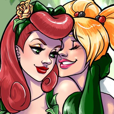 Freelance artist - ATL - cats n comics - bi & beleaguered - mssg me for rates :) daunt@dauntingfire.com - https://t.co/GHe1C7nmNt