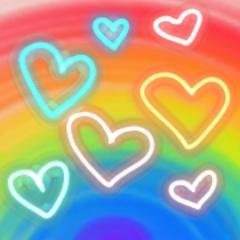 Hey Y'all! Welcome to my ideas and random thoughts. They come and they go, but here they stay. Maybe my rants will help you make sense of my creative process.
