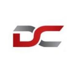 dc_electromech's profile picture. 