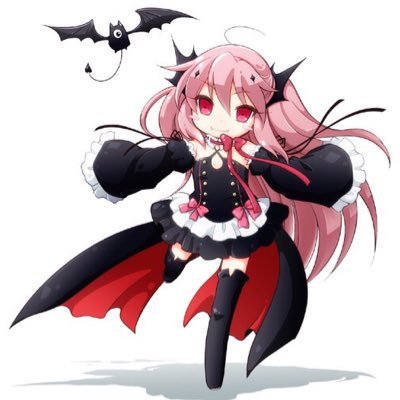 ✟灼眼吸血鬼の女王✟さんのプロフィール画像
