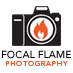 Twitter Profile image of @focalflame
