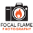 Focal Flame