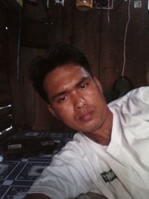 zaymoue's profile picture. 